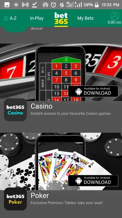 Mga video ng bet365 casino app.